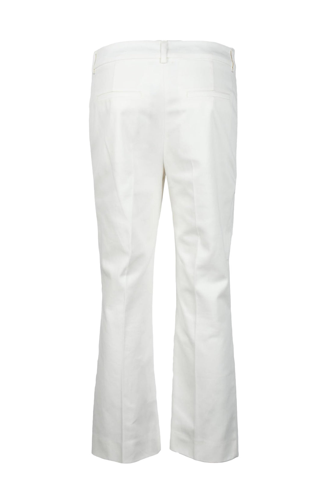 SPORTMAX - TROUSERS