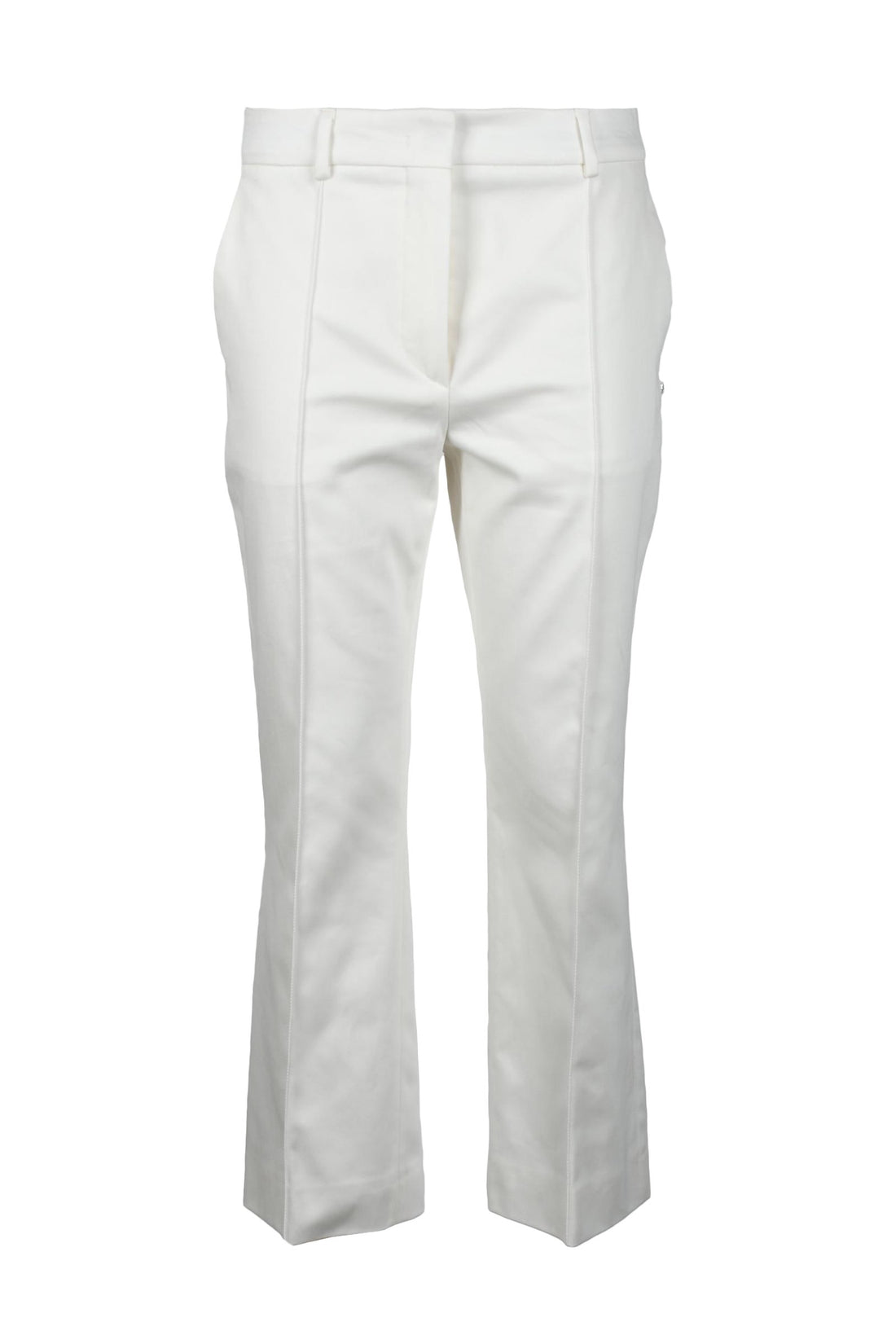SPORTMAX - TROUSERS