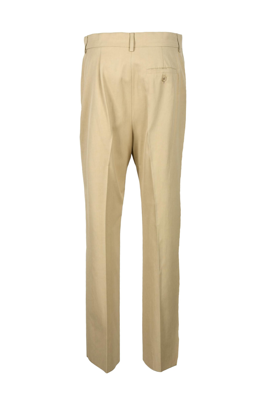SPORTMAX - TROUSERS