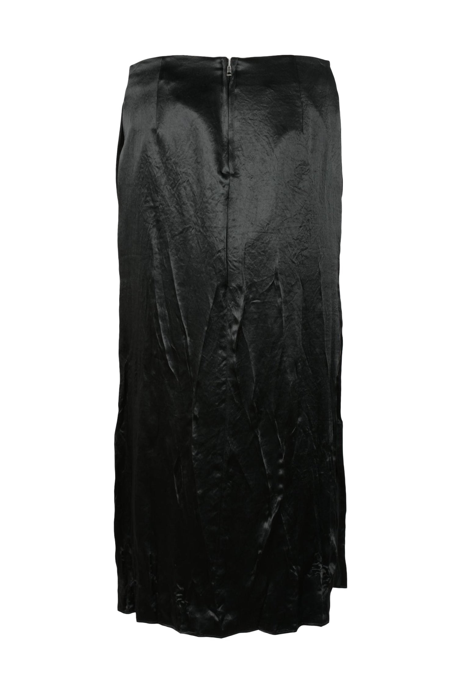 SPORTMAX - SKIRT