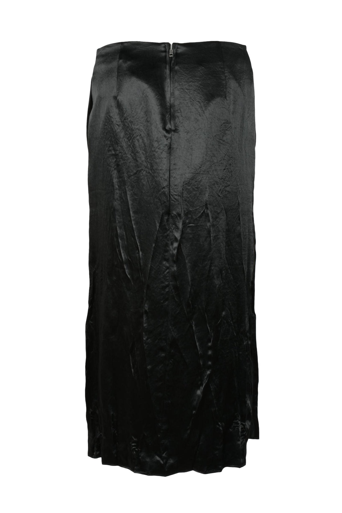 SPORTMAX - SKIRT