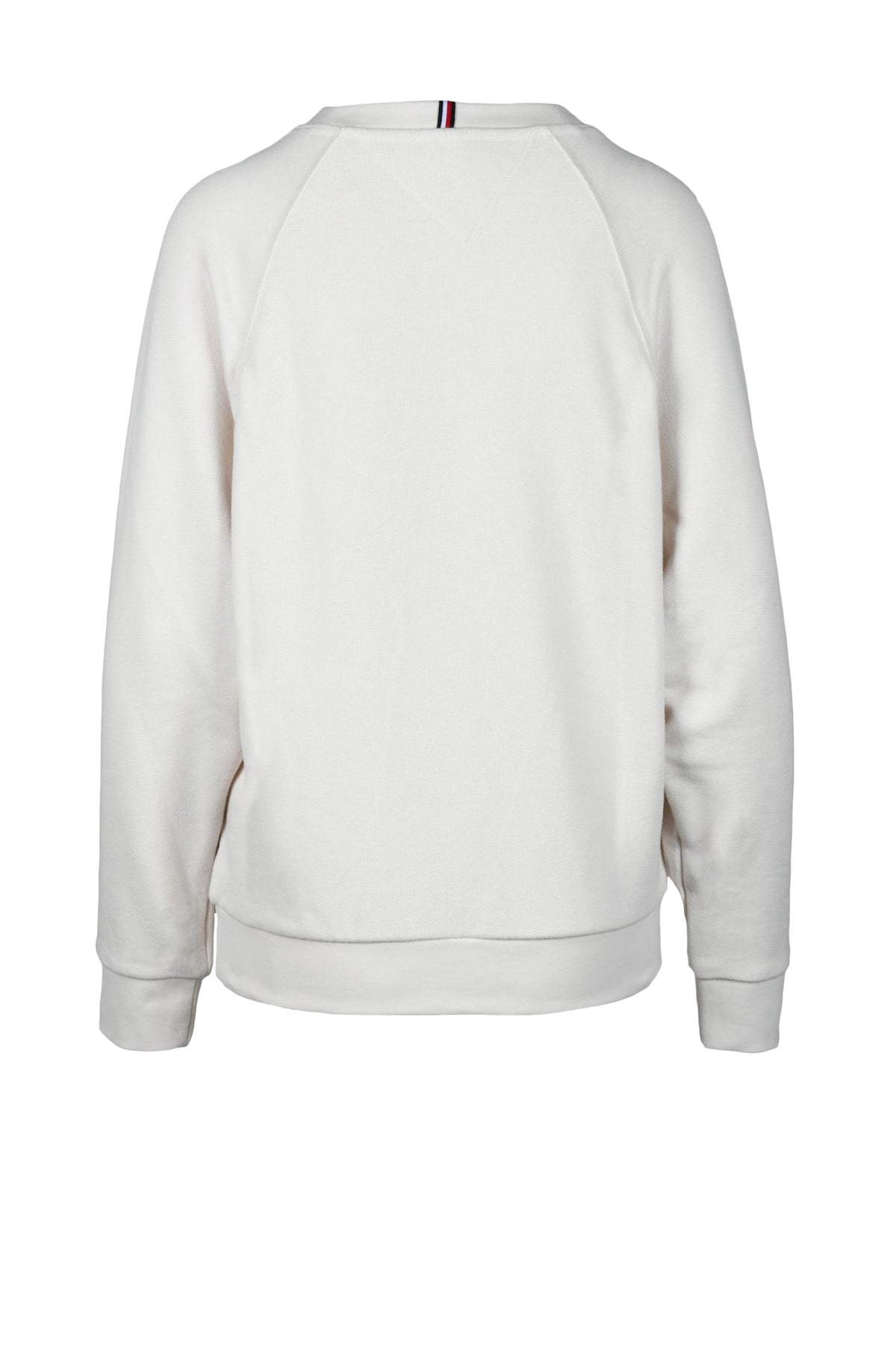 TOMMY HILFIGER - KNITWEAR AND SWEATSHIRTS