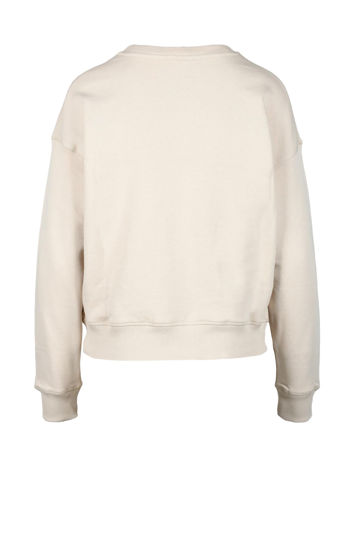 TOMMY HILFIGER - KNITWEAR AND SWEATSHIRTS