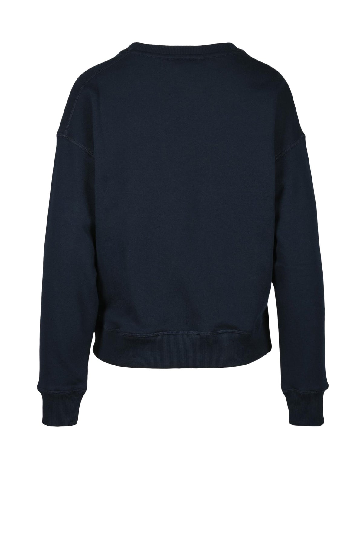 TOMMY HILFIGER - KNITWEAR AND SWEATSHIRTS