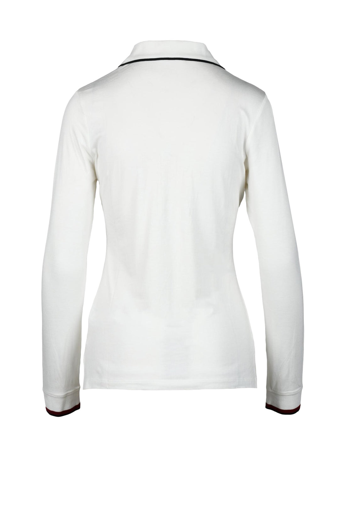 TOMMY HILFIGER - T-SHIRT AND POLO