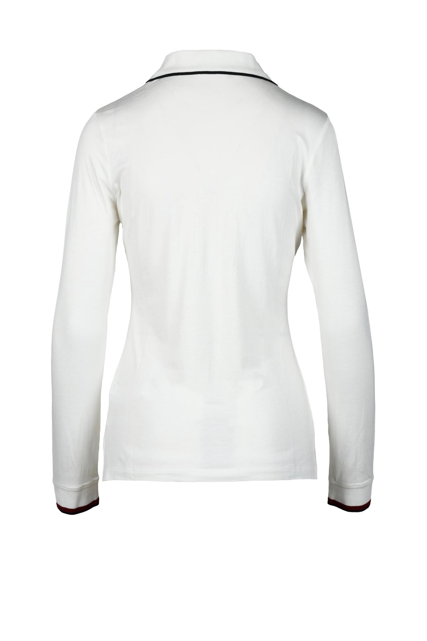 TOMMY HILFIGER - T-SHIRT AND POLO