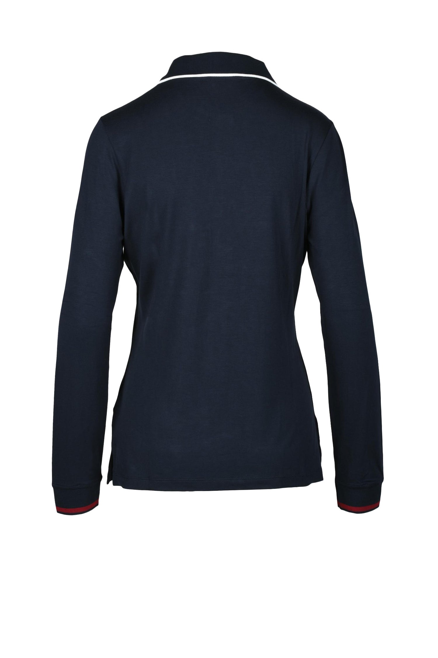 TOMMY HILFIGER - T-SHIRT AND POLO