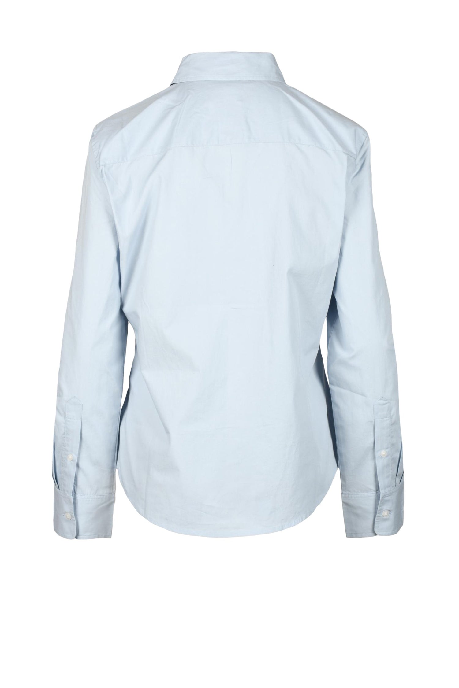 TOMMY HILFIGER - SHIRT