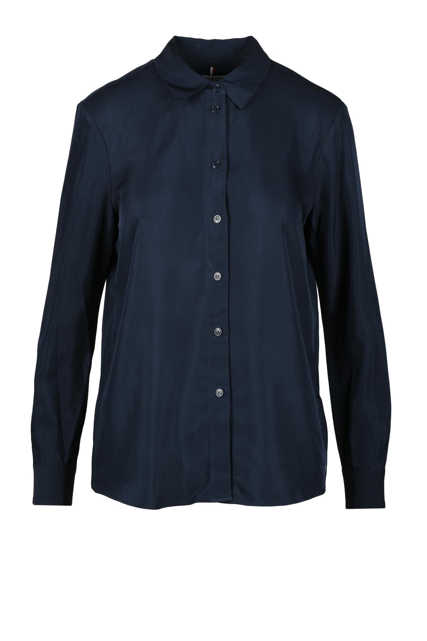 TOMMY HILFIGER - SHIRT