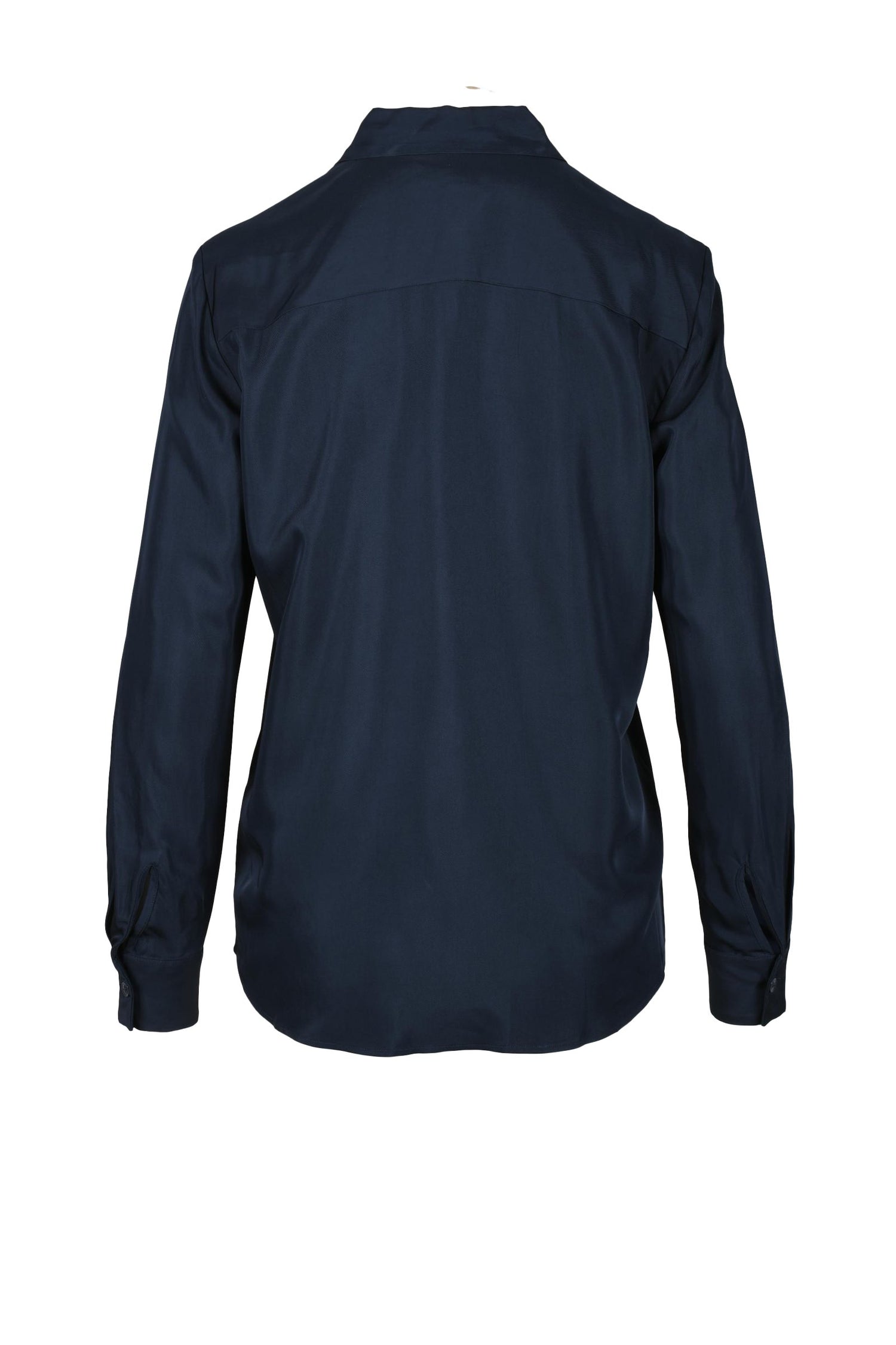 TOMMY HILFIGER - SHIRT