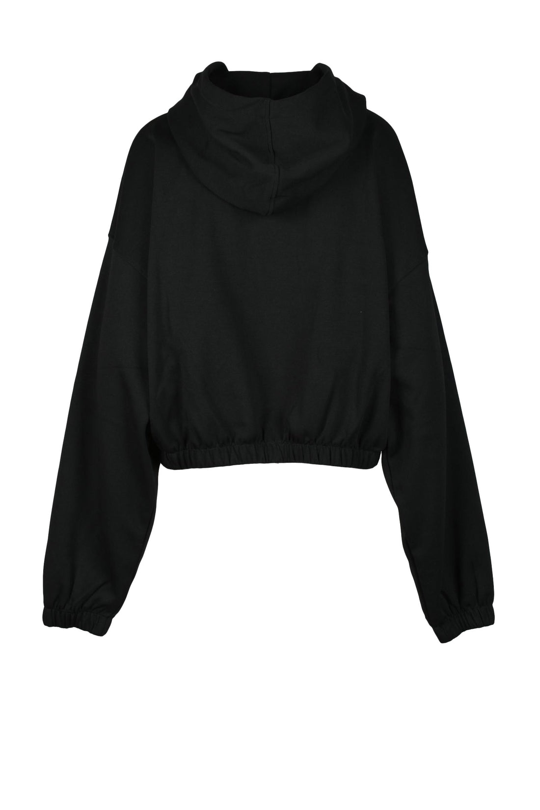 CALVIN KLEIN JEANS - KNITWEAR AND SWEATSHIRTS