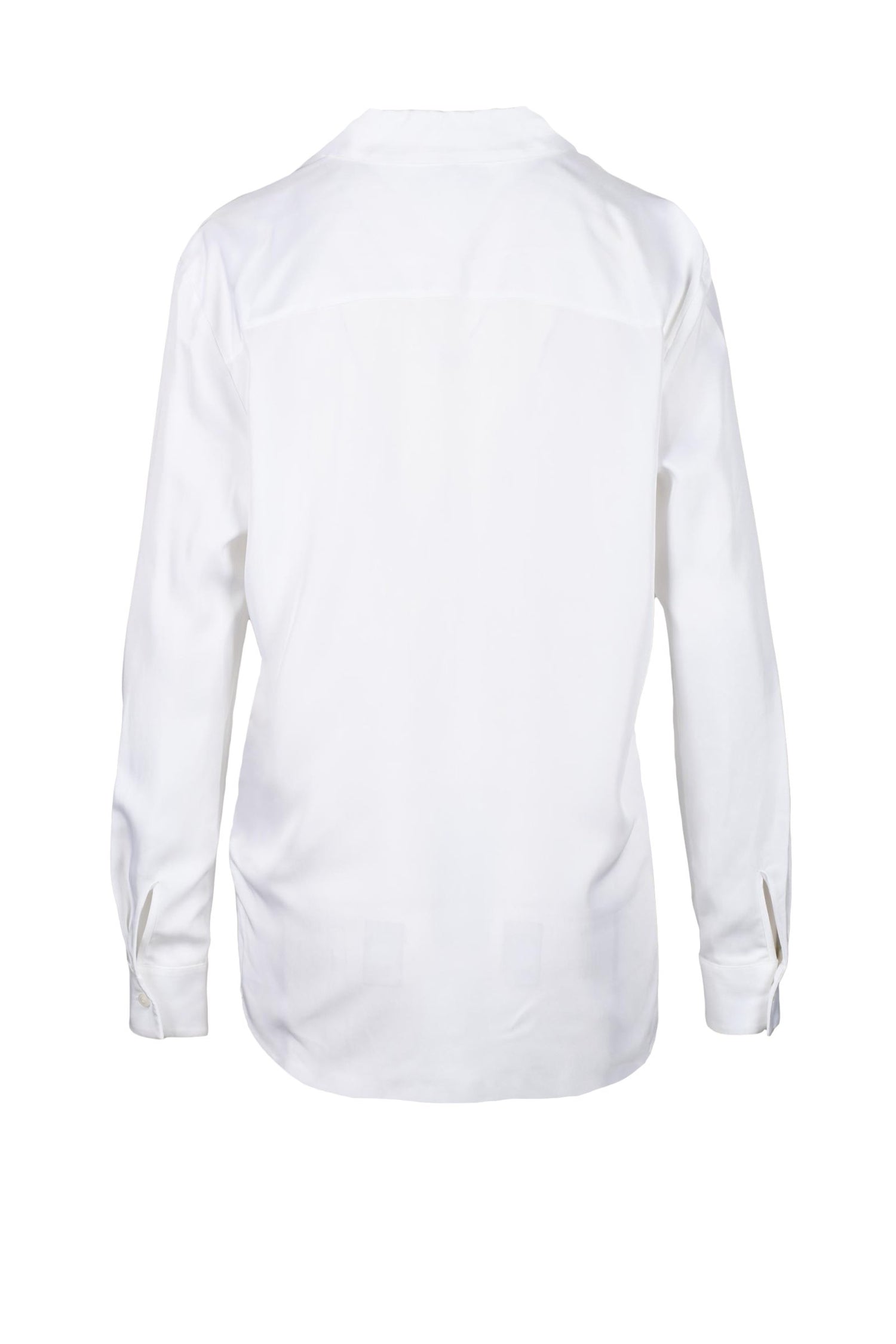 TOMMY HILFIGER - SHIRT