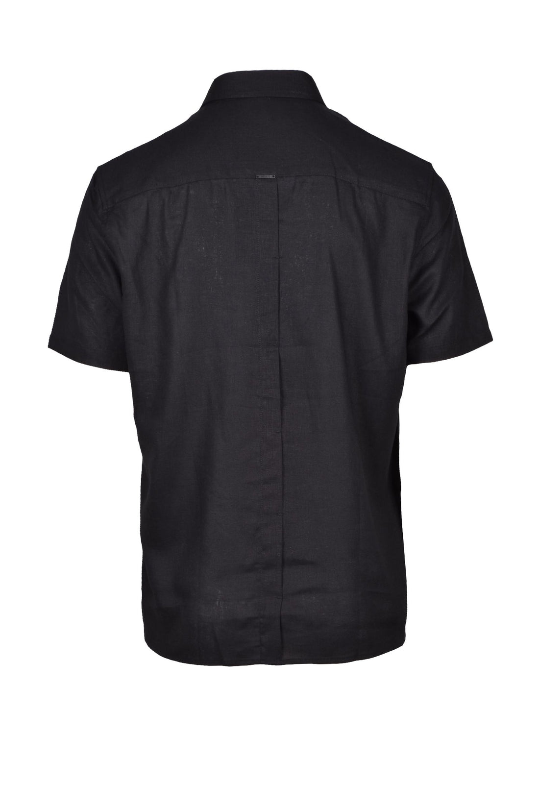 ANTONY MORATO - SHIRT