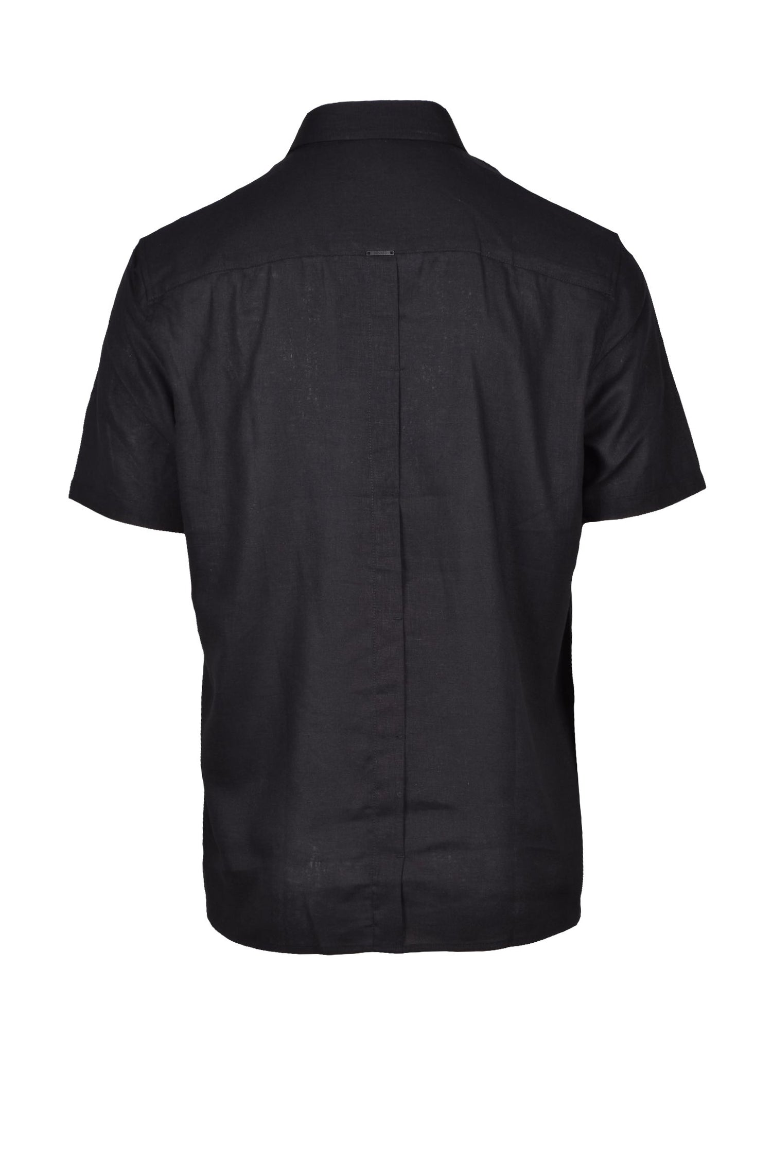 ANTONY MORATO - SHIRT