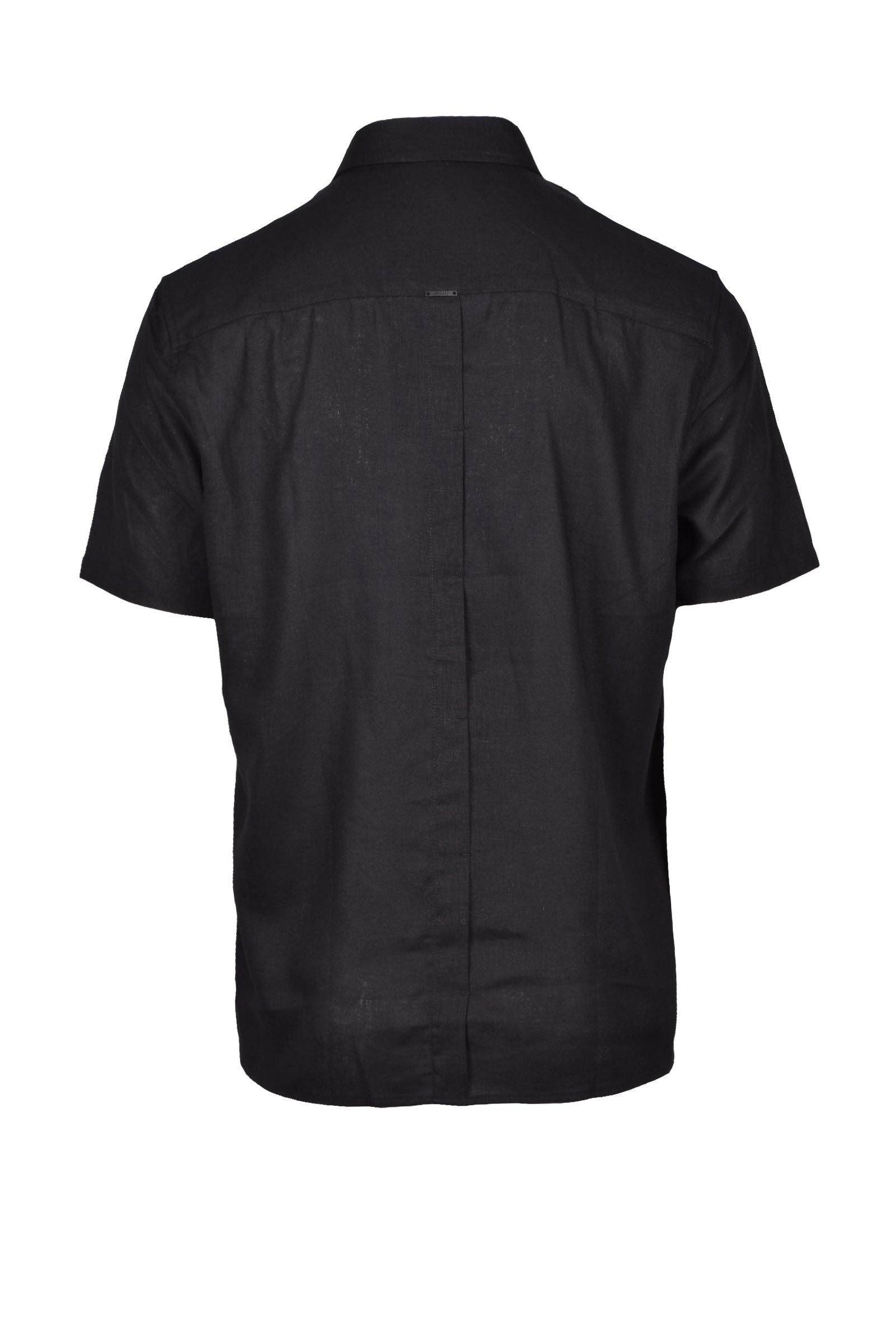 ANTONY MORATO - SHIRT