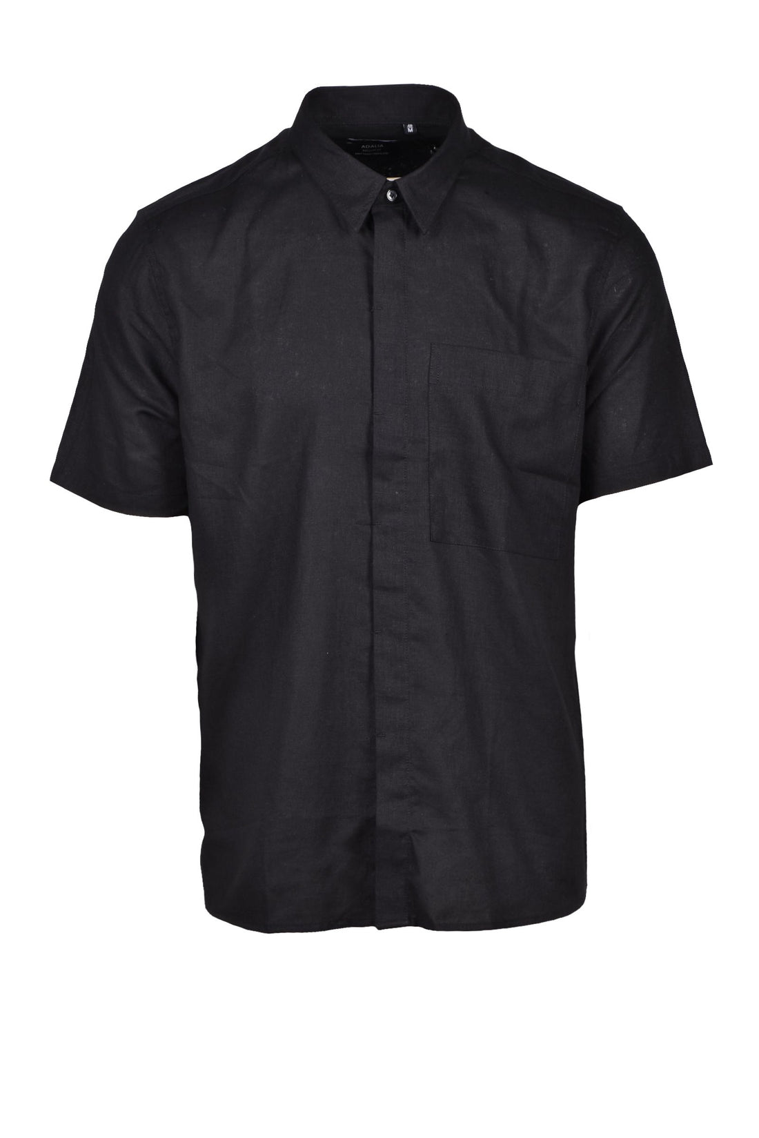 ANTONY MORATO - SHIRT