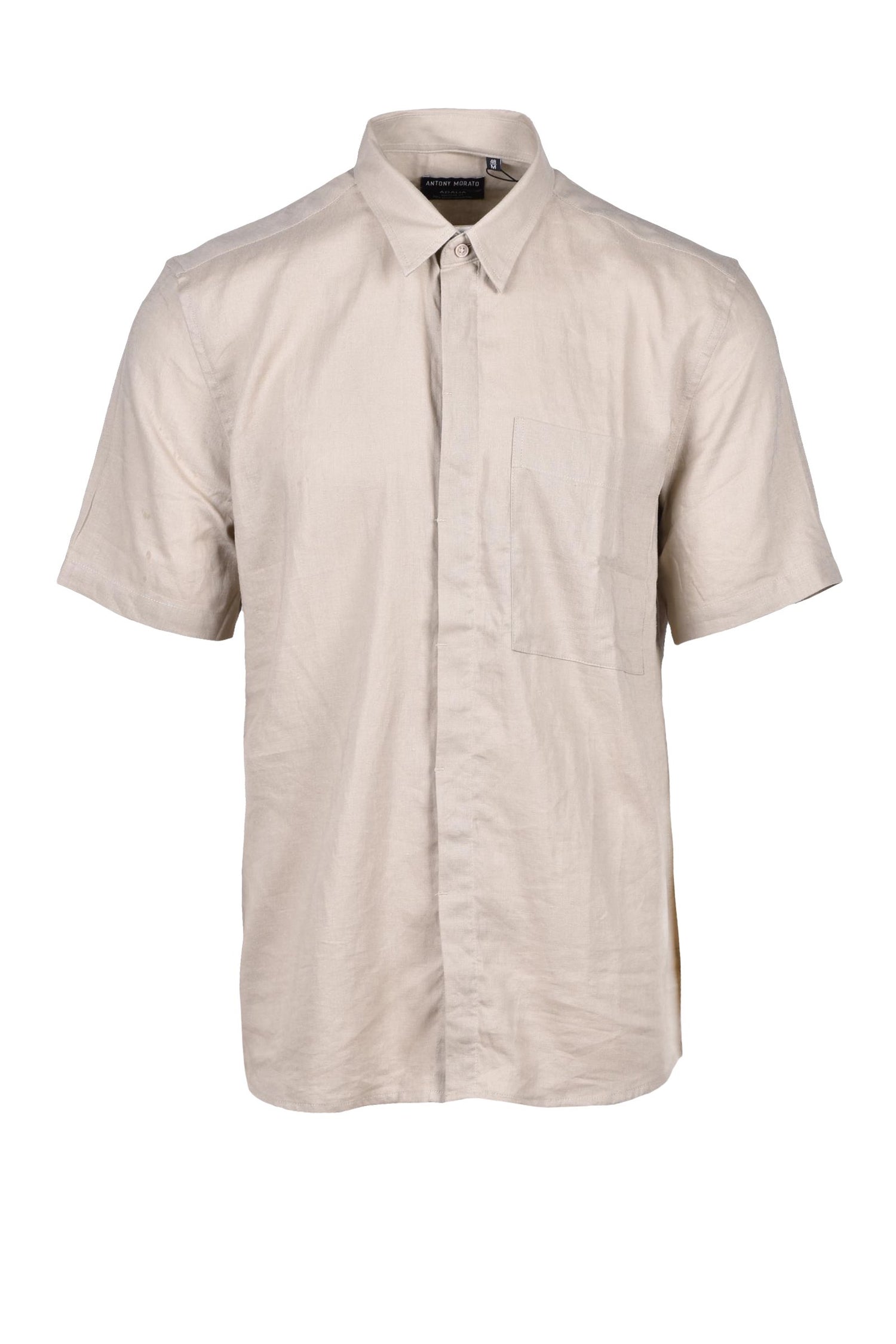 ANTONY MORATO - SHIRT