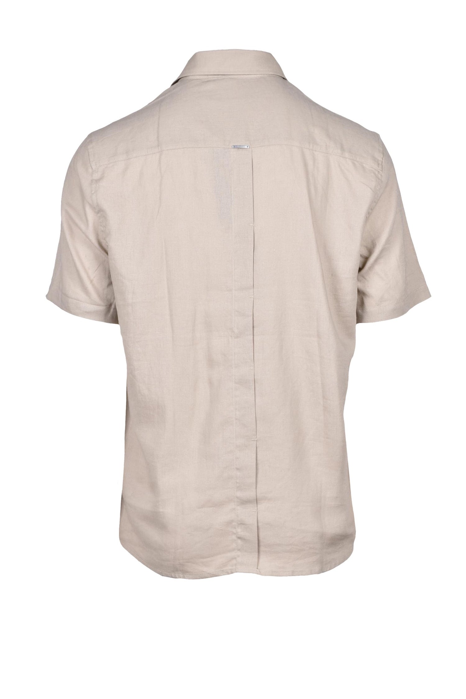 ANTONY MORATO - SHIRT