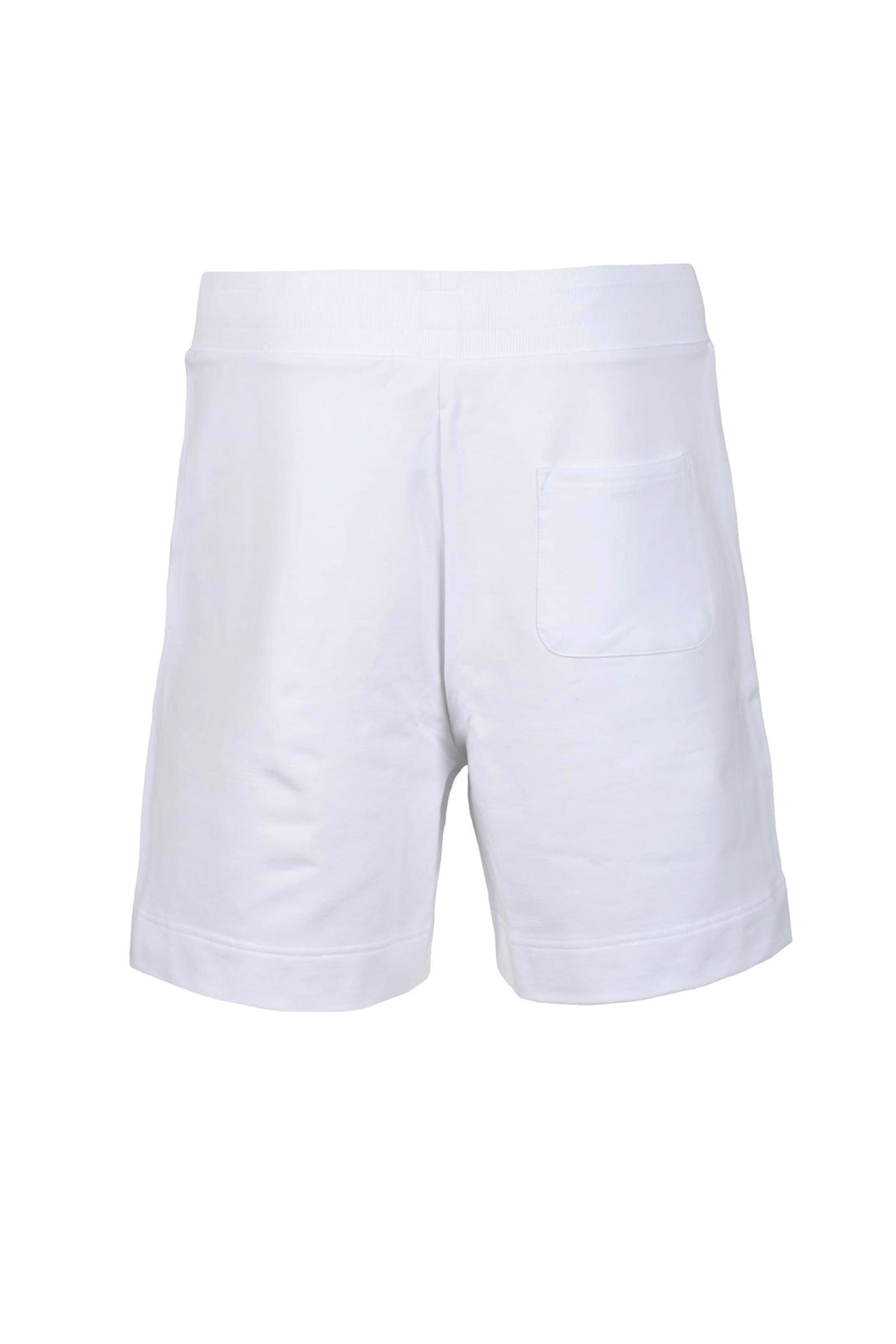 MOSCHINO UNDERWEAR - SHORTS