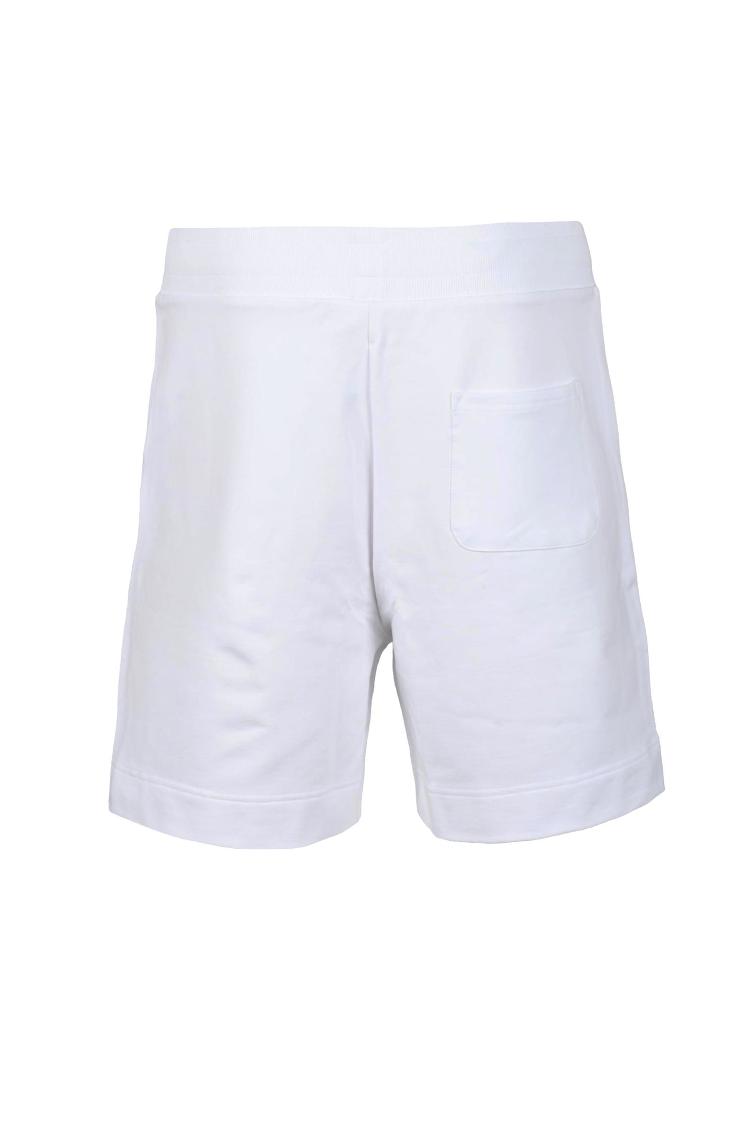 MOSCHINO UNDERWEAR - SHORTS