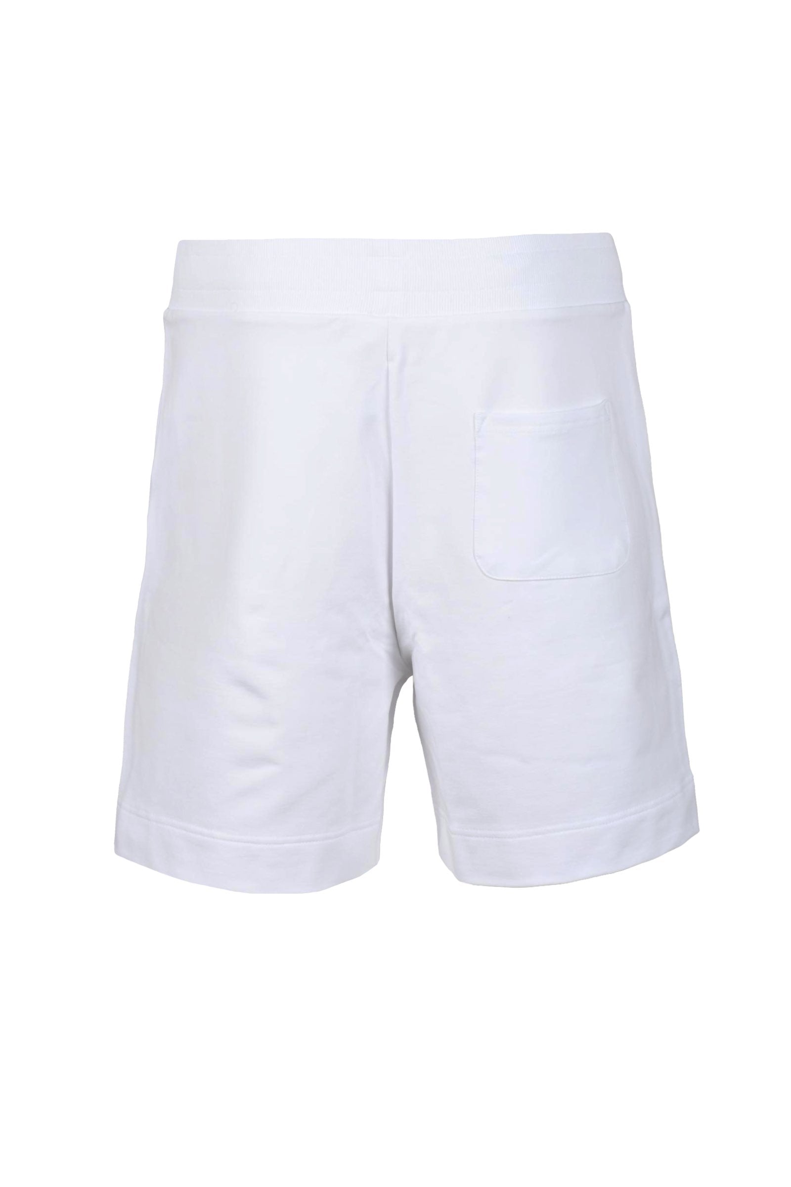 MOSCHINO UNDERWEAR - SHORTS