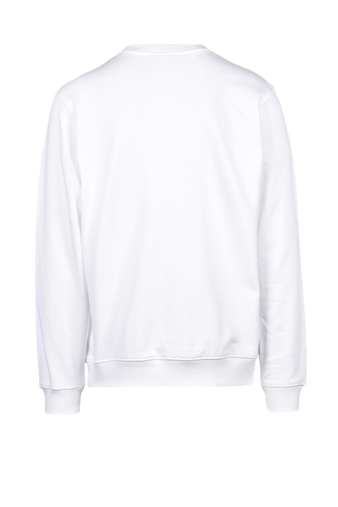 LACOSTE - KNITWEAR AND SWEATSHIRTS