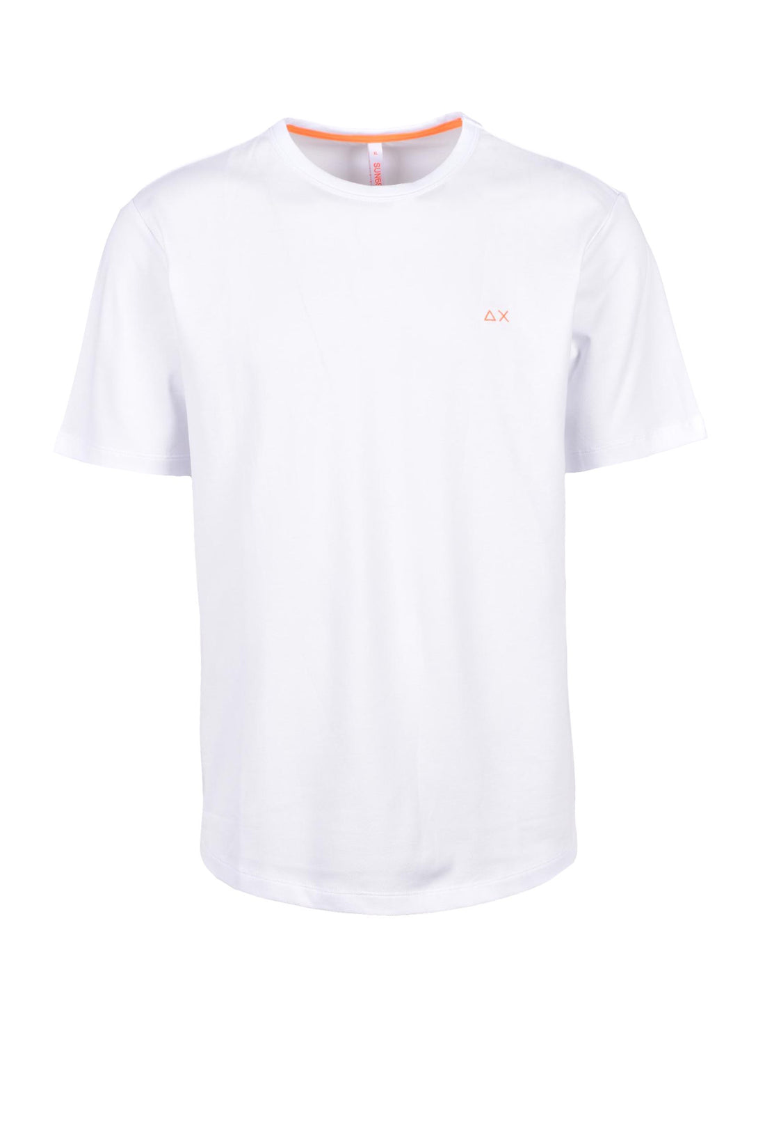SUN68 - T-SHIRT AND POLO