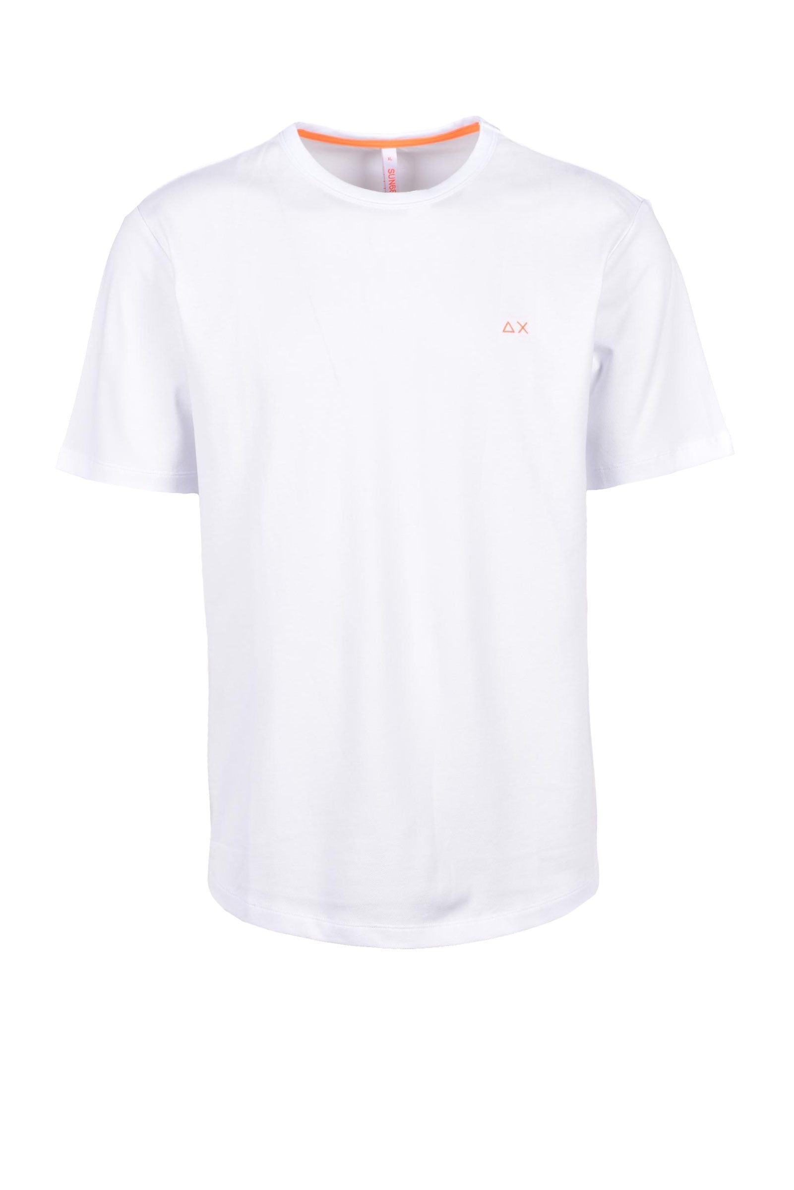 SUN68 - T-SHIRT AND POLO