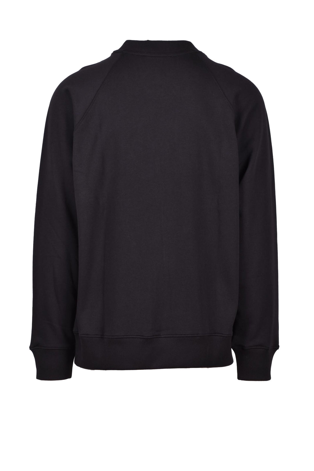 VERSACE JEANS COUTURE - KNITWEAR AND SWEATSHIRTS