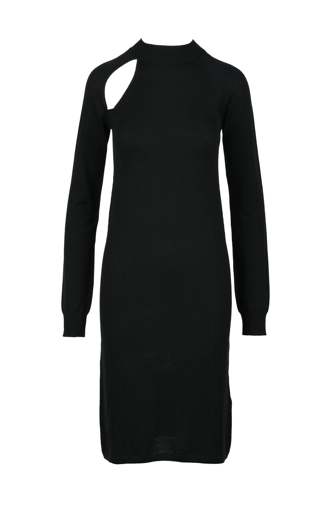 SPORTMAX - DRESS