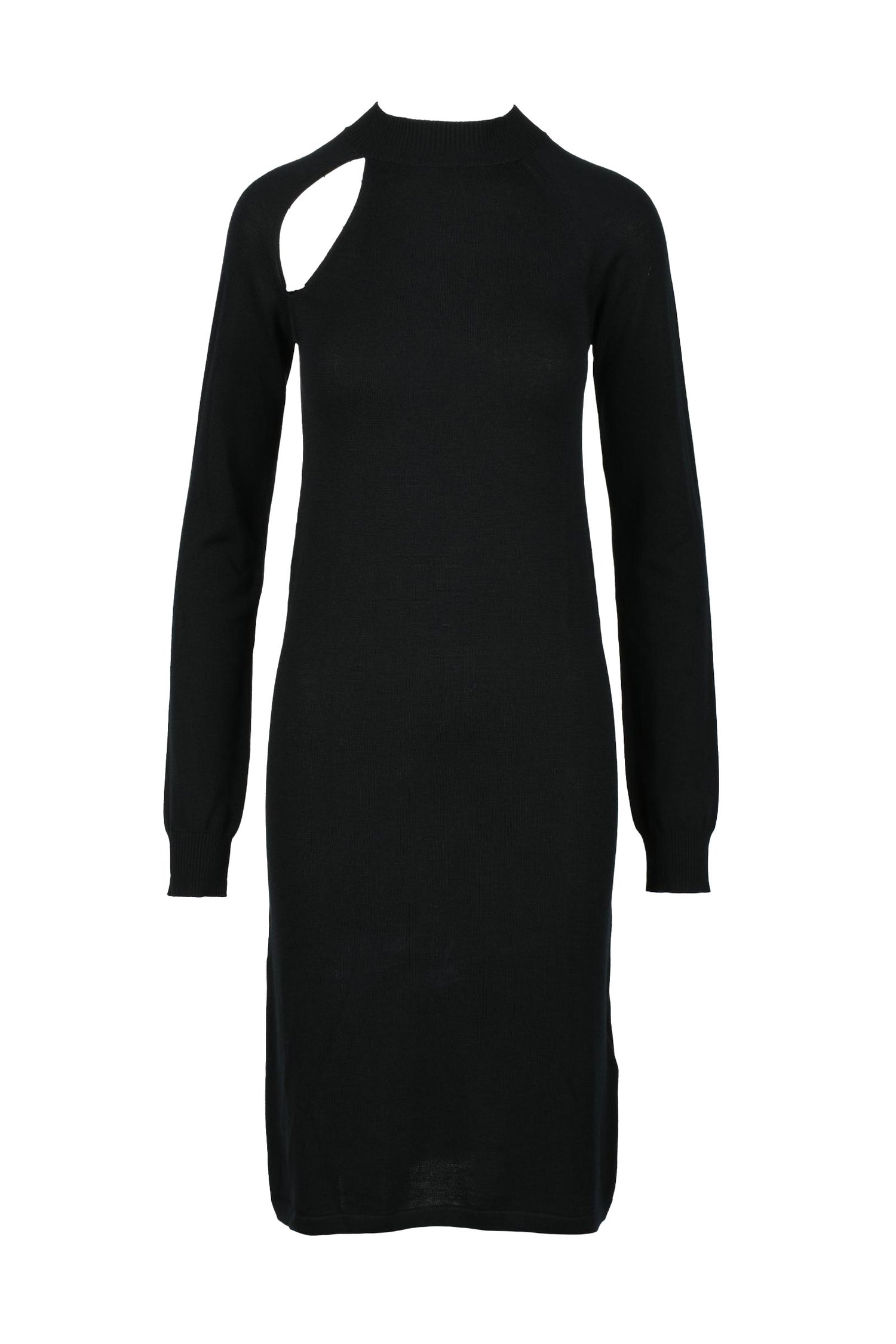 SPORTMAX - DRESS