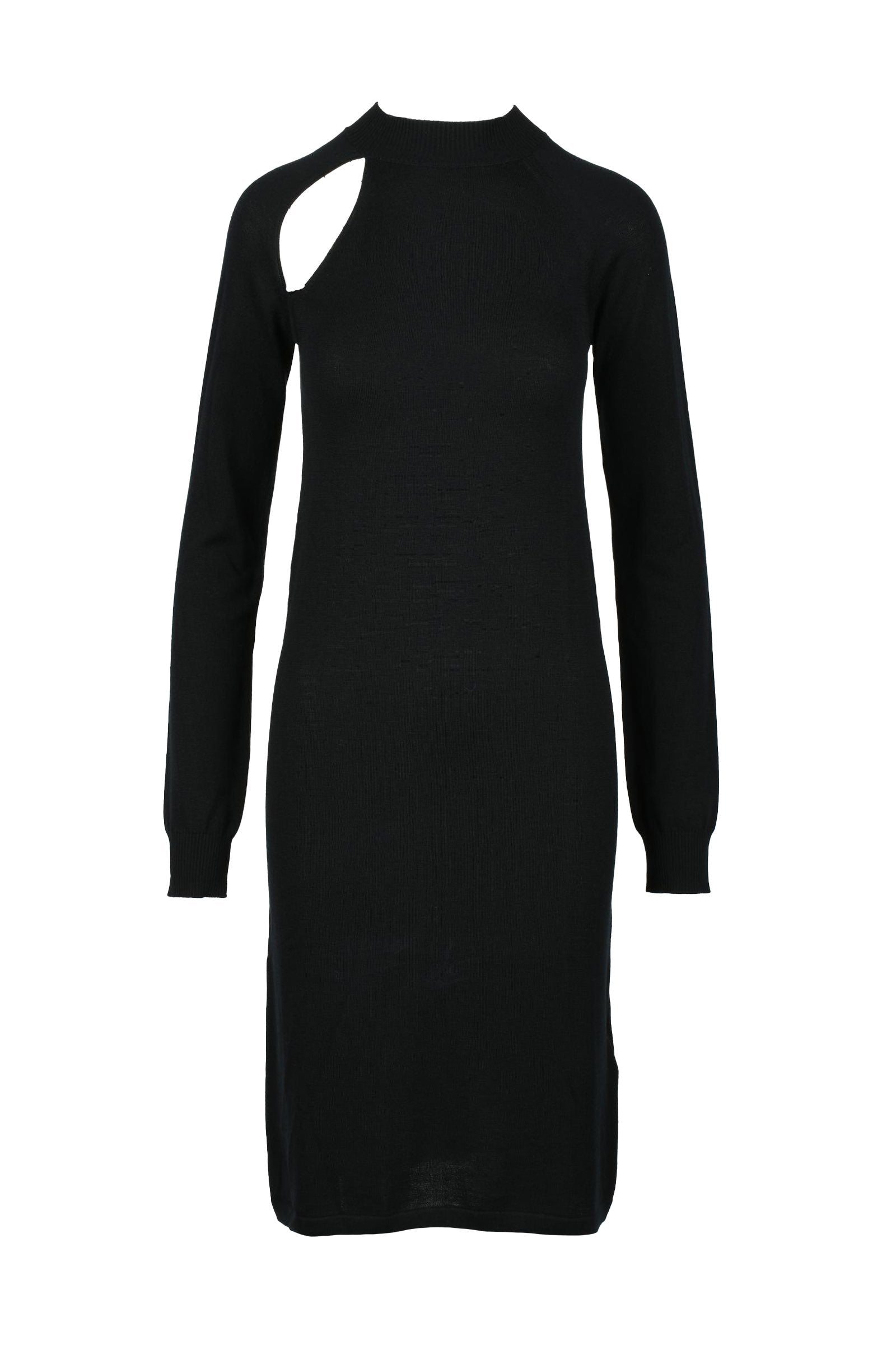 SPORTMAX - DRESS