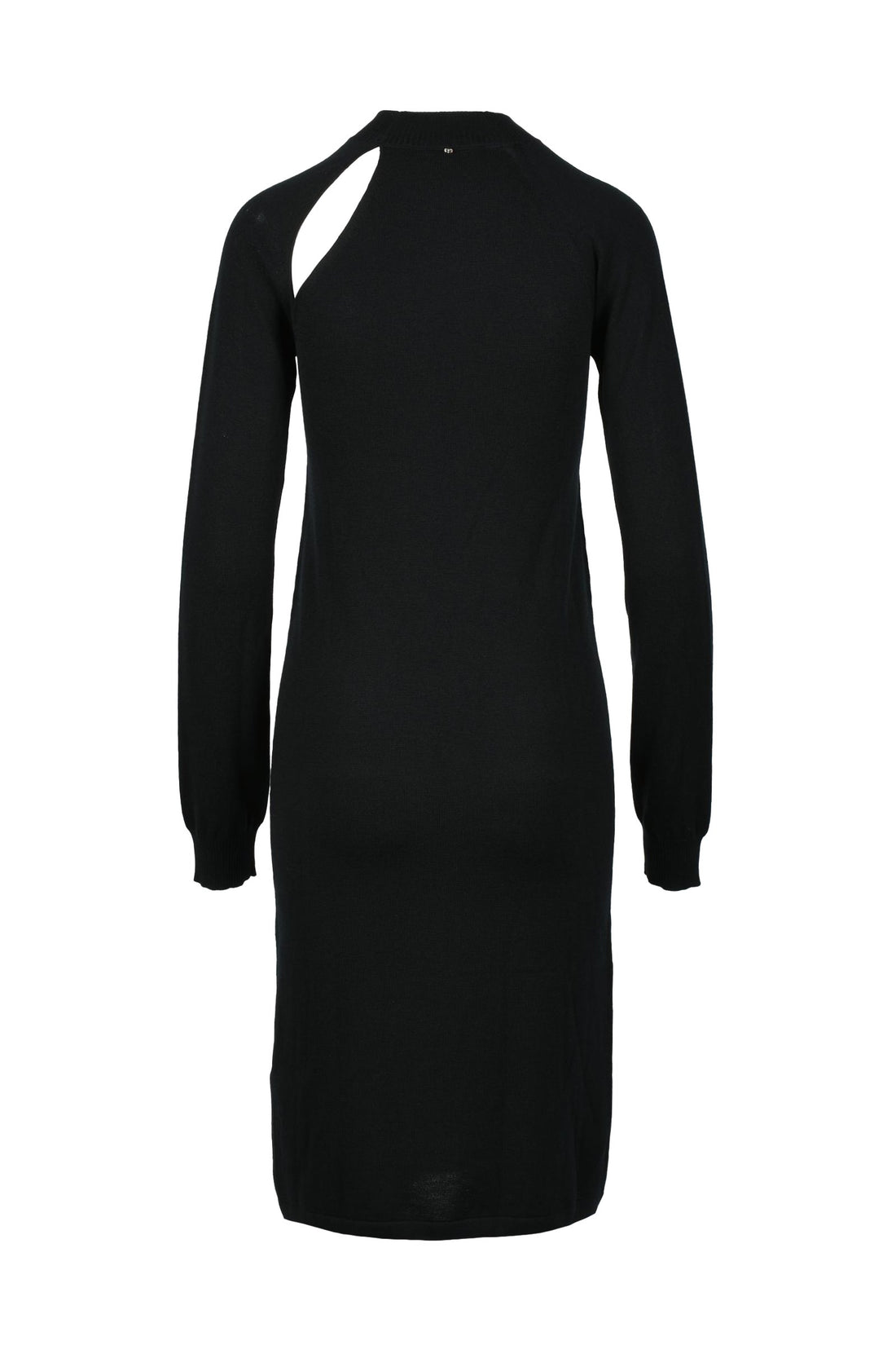 SPORTMAX - DRESS
