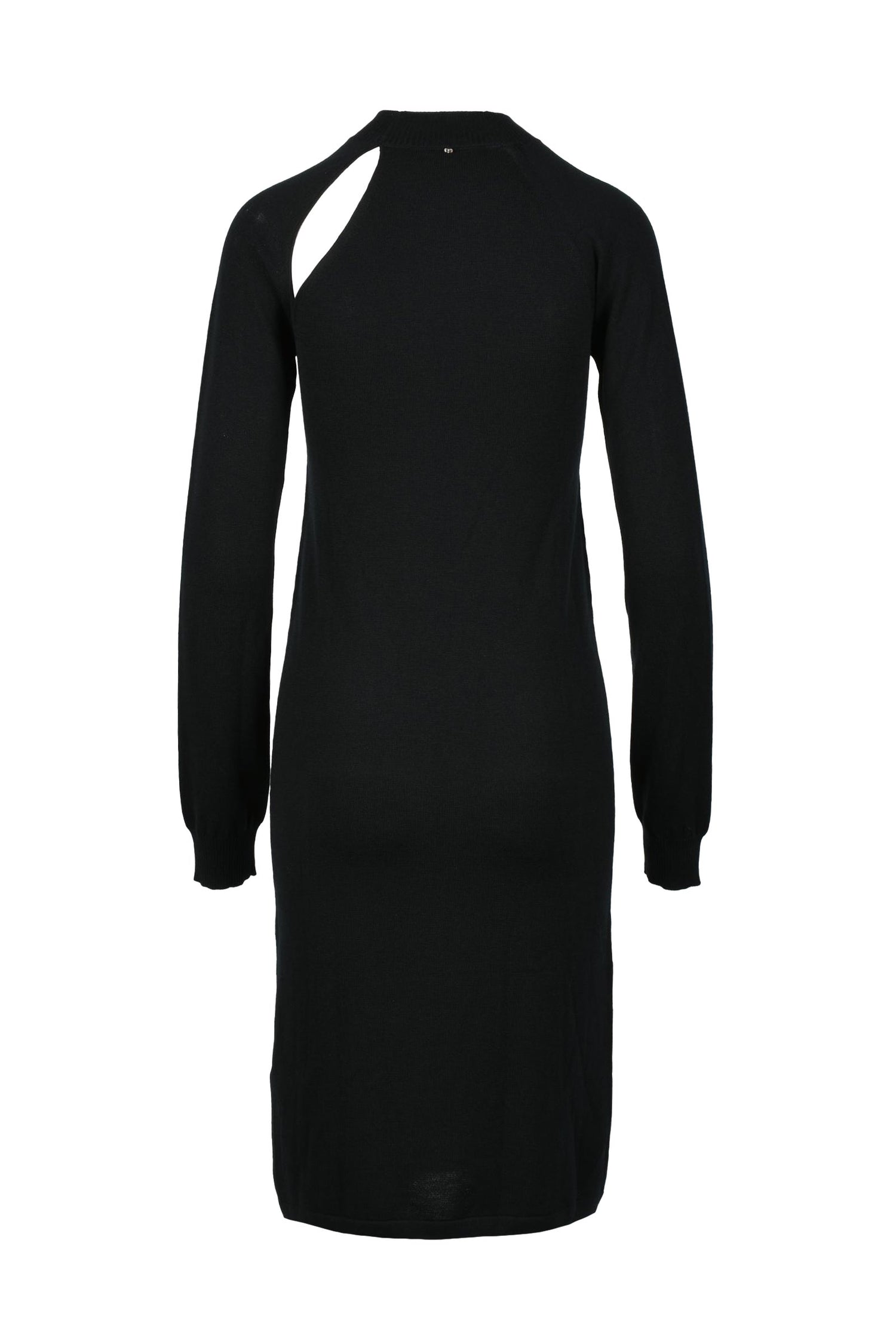 SPORTMAX - DRESS