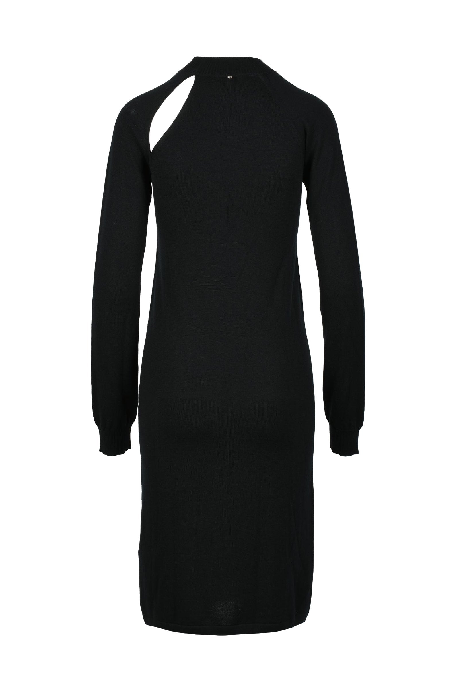 SPORTMAX - DRESS
