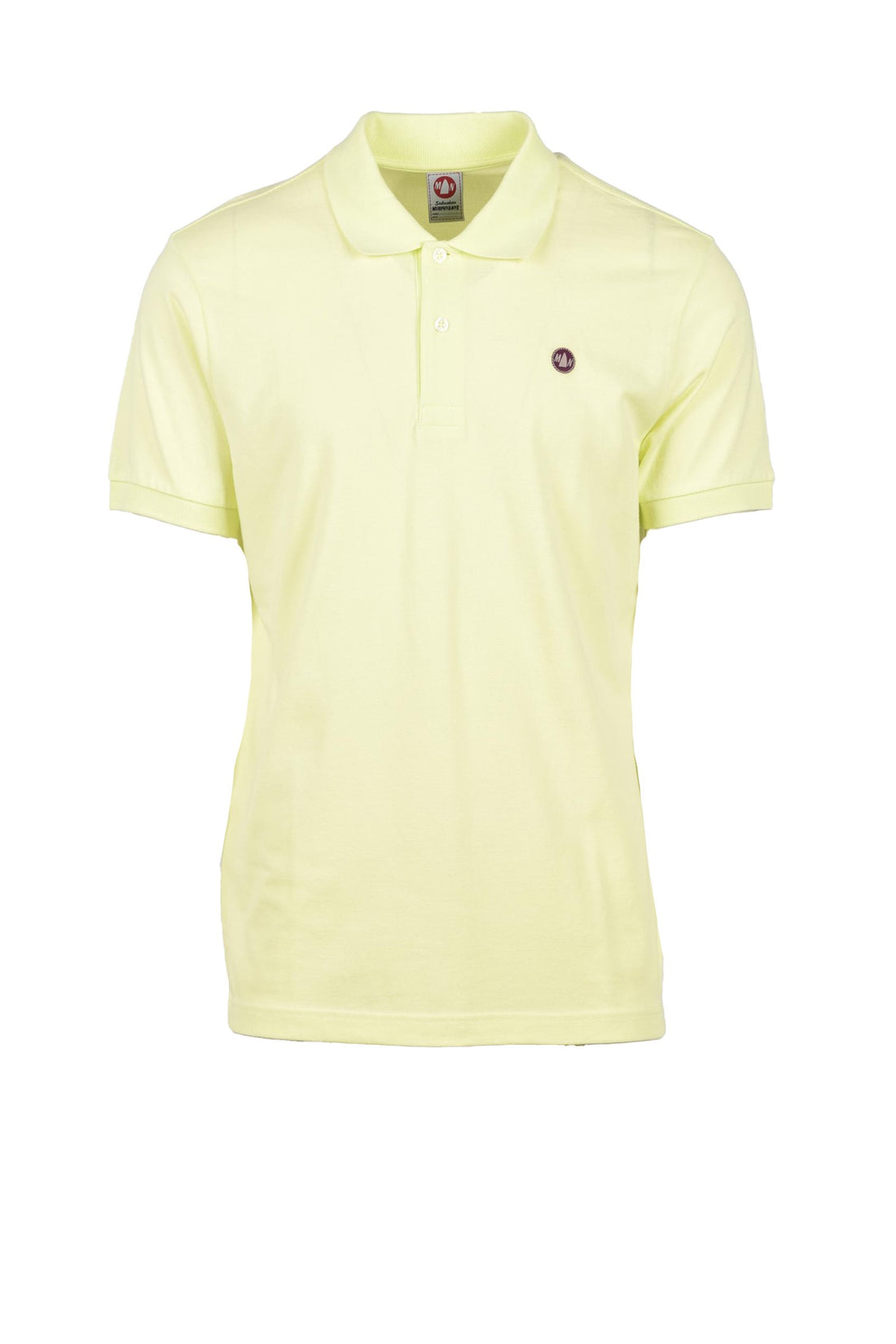 MURPHY &amp; NYE - T-SHIRT AND POLO