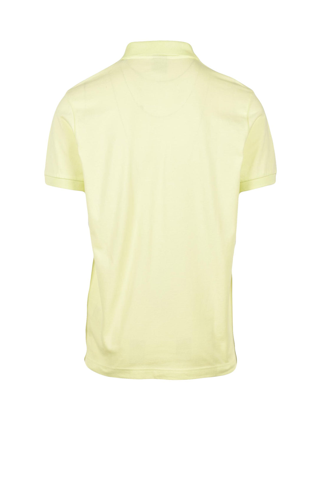 MURPHY &amp; NYE - T-SHIRT AND POLO