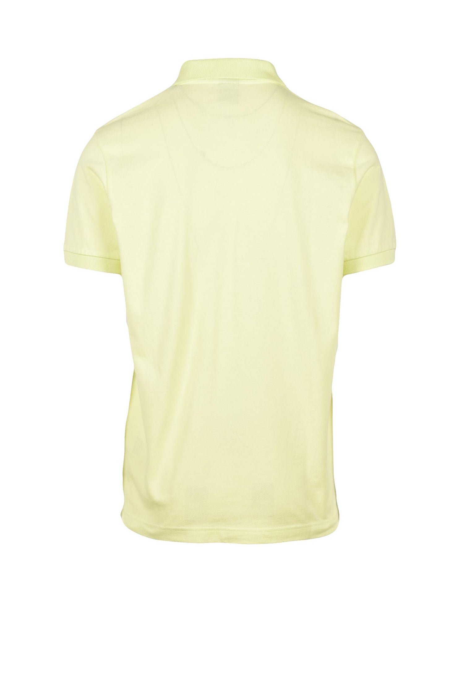 MURPHY & NYE - T-SHIRT AND POLO
