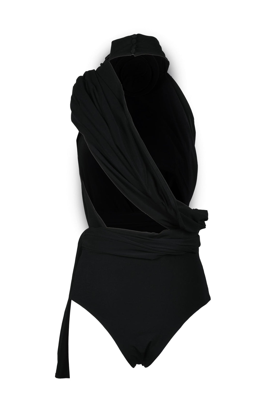 MAGDA BUTRYM - KNITWEAR AND SWEATSHIRTS