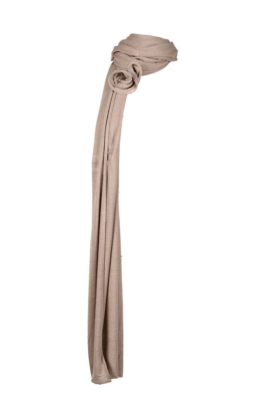 MAGDA BUTRYM - ACCESSORIES