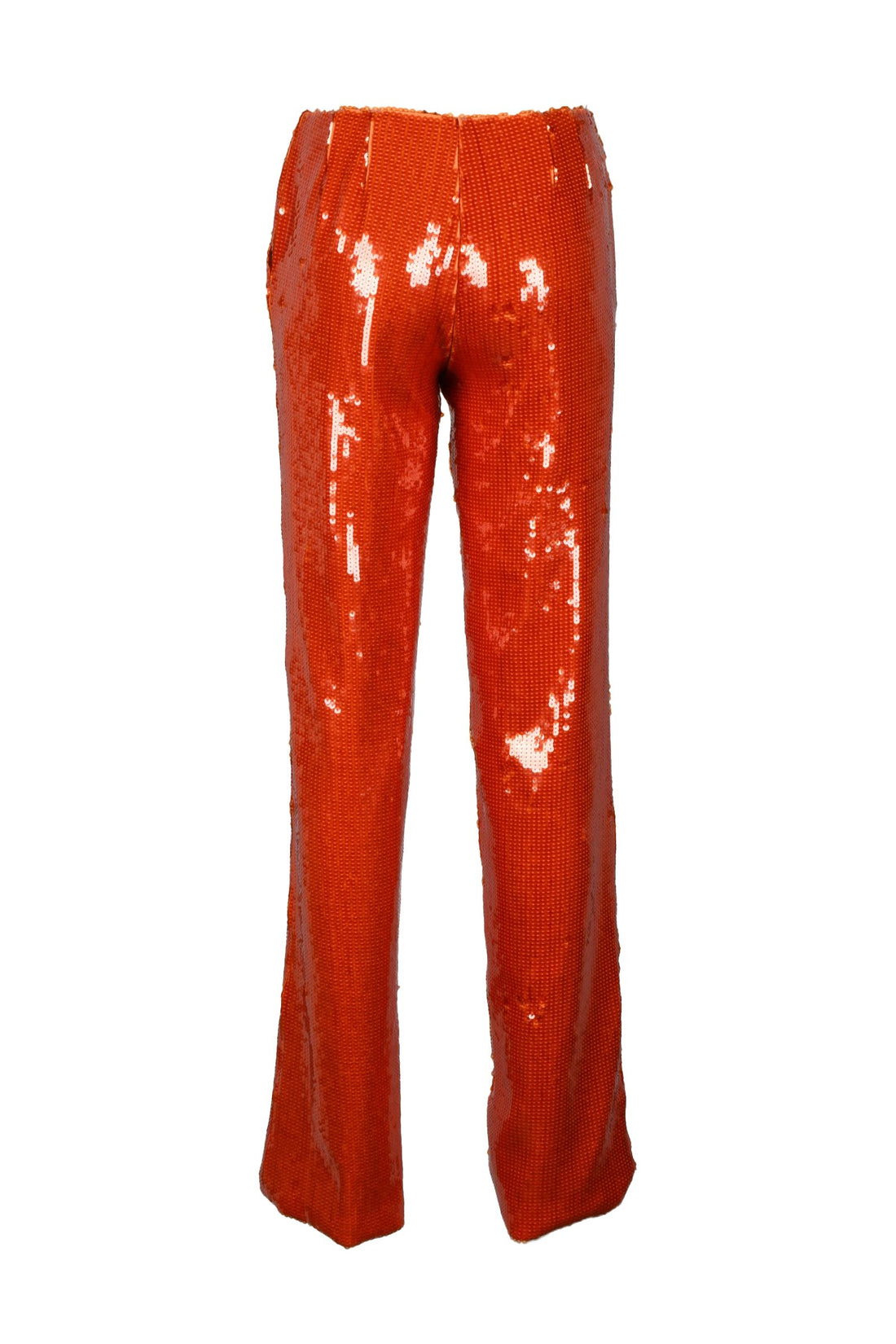 LAQUAN SMITH - TROUSERS
