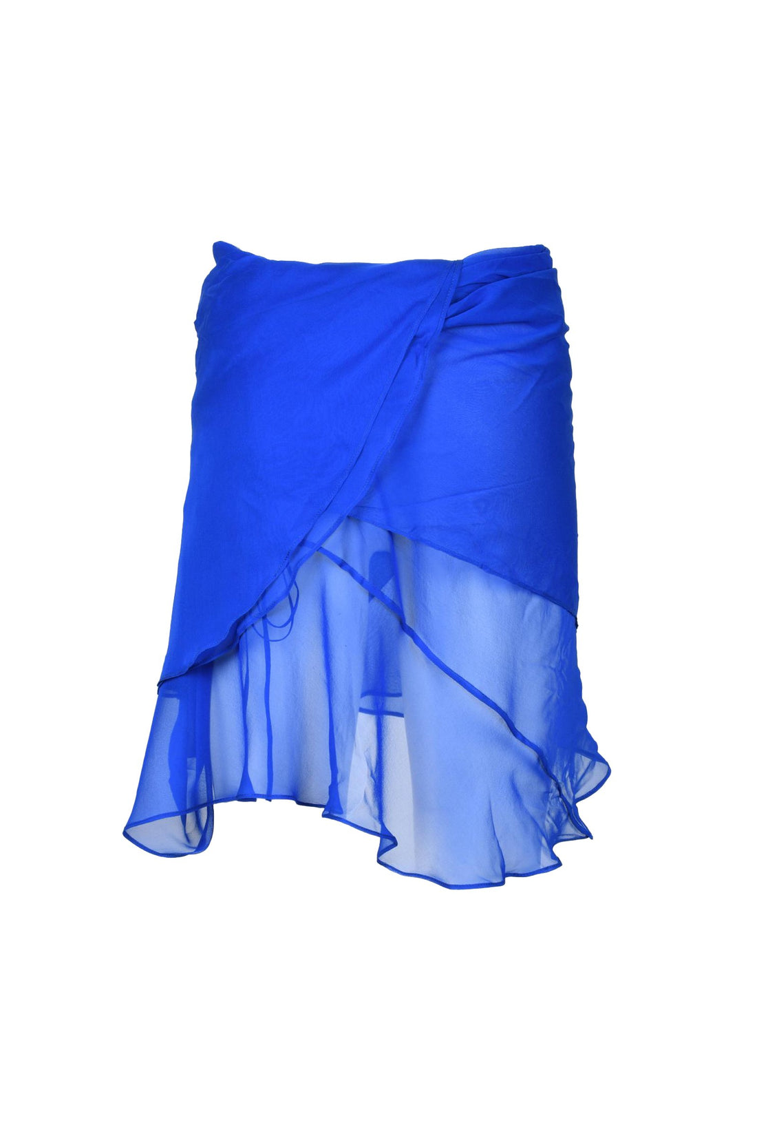 LAQUAN SMITH - SKIRT
