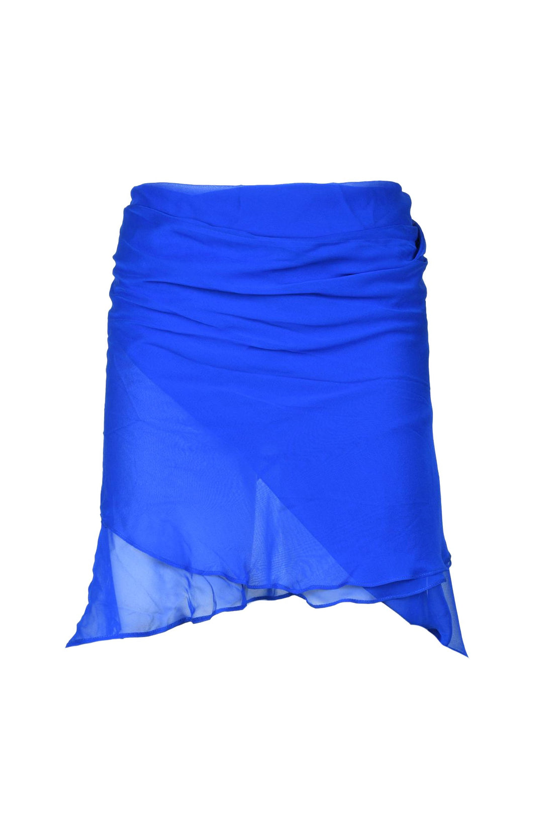 LAQUAN SMITH - SKIRT