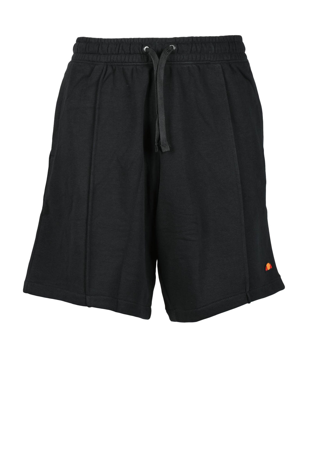 ELLESSE - SHORTS