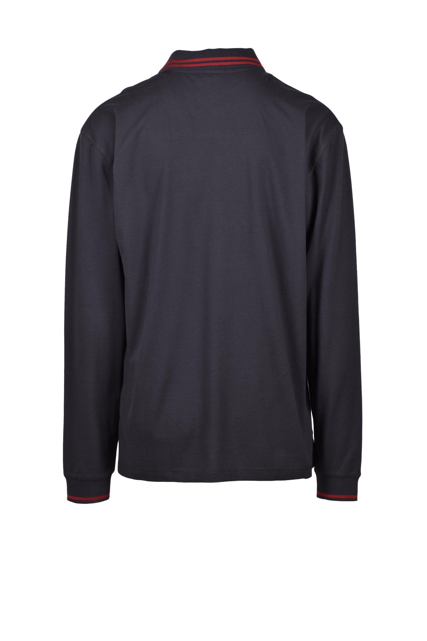 AERONAUTICA MILITARE - T-SHIRT AND POLO