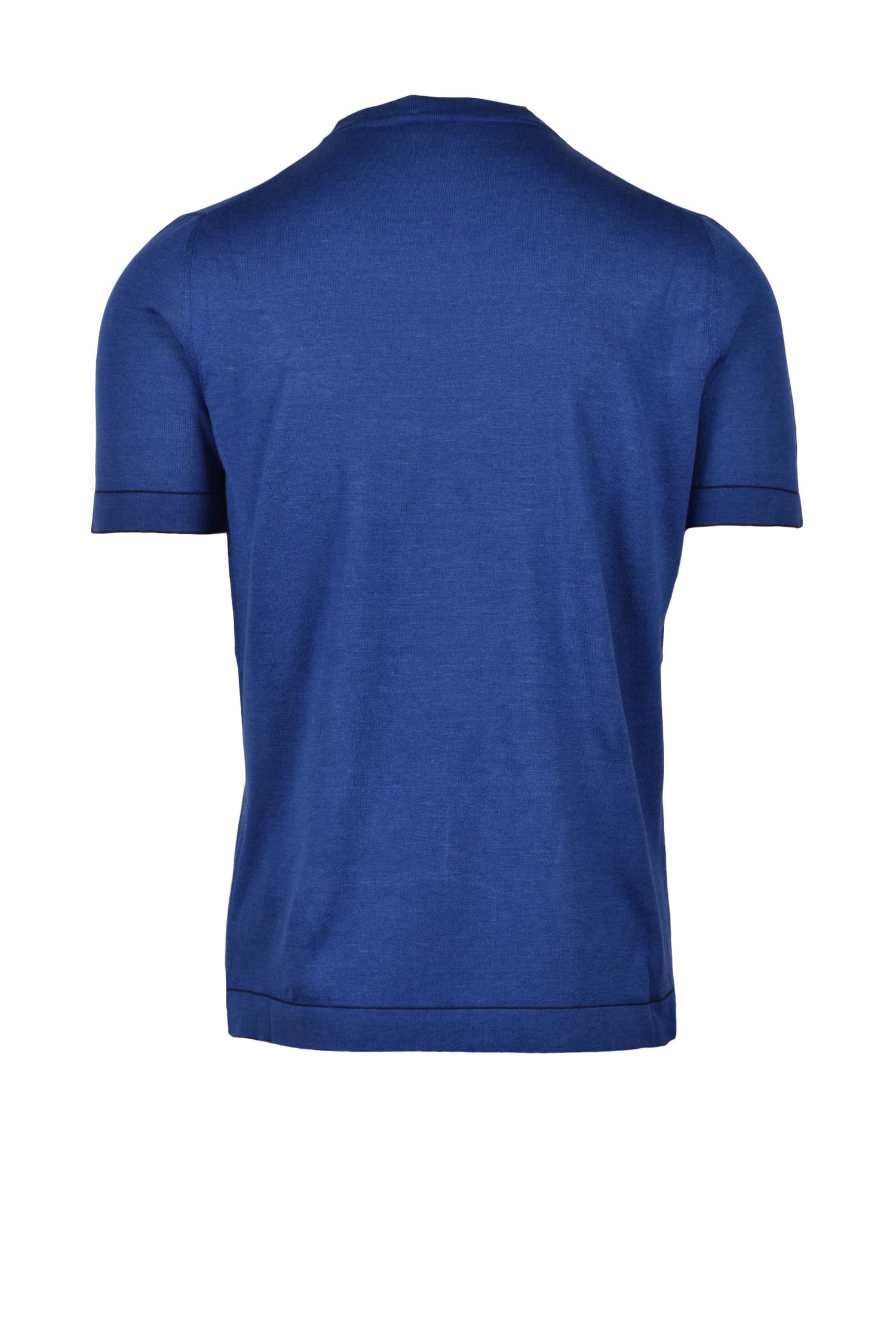 FAMA - KNITWEAR AND SWEATSHIRTS