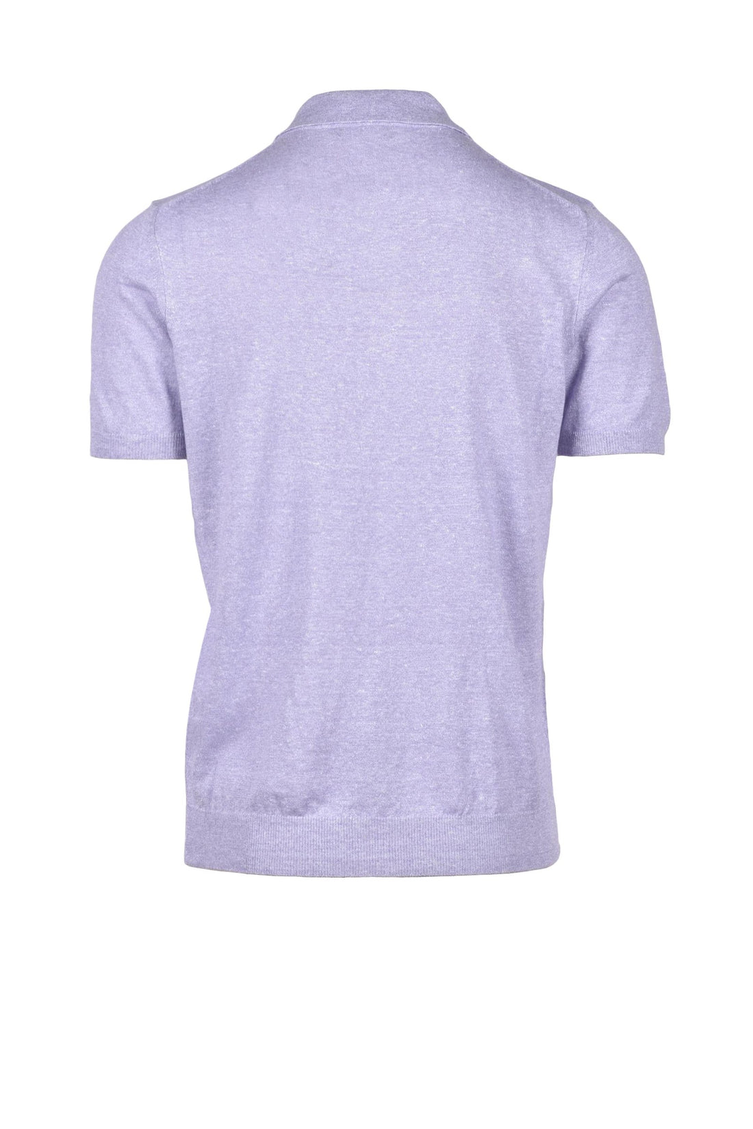 FAMA - KNITWEAR AND SWEATSHIRTS