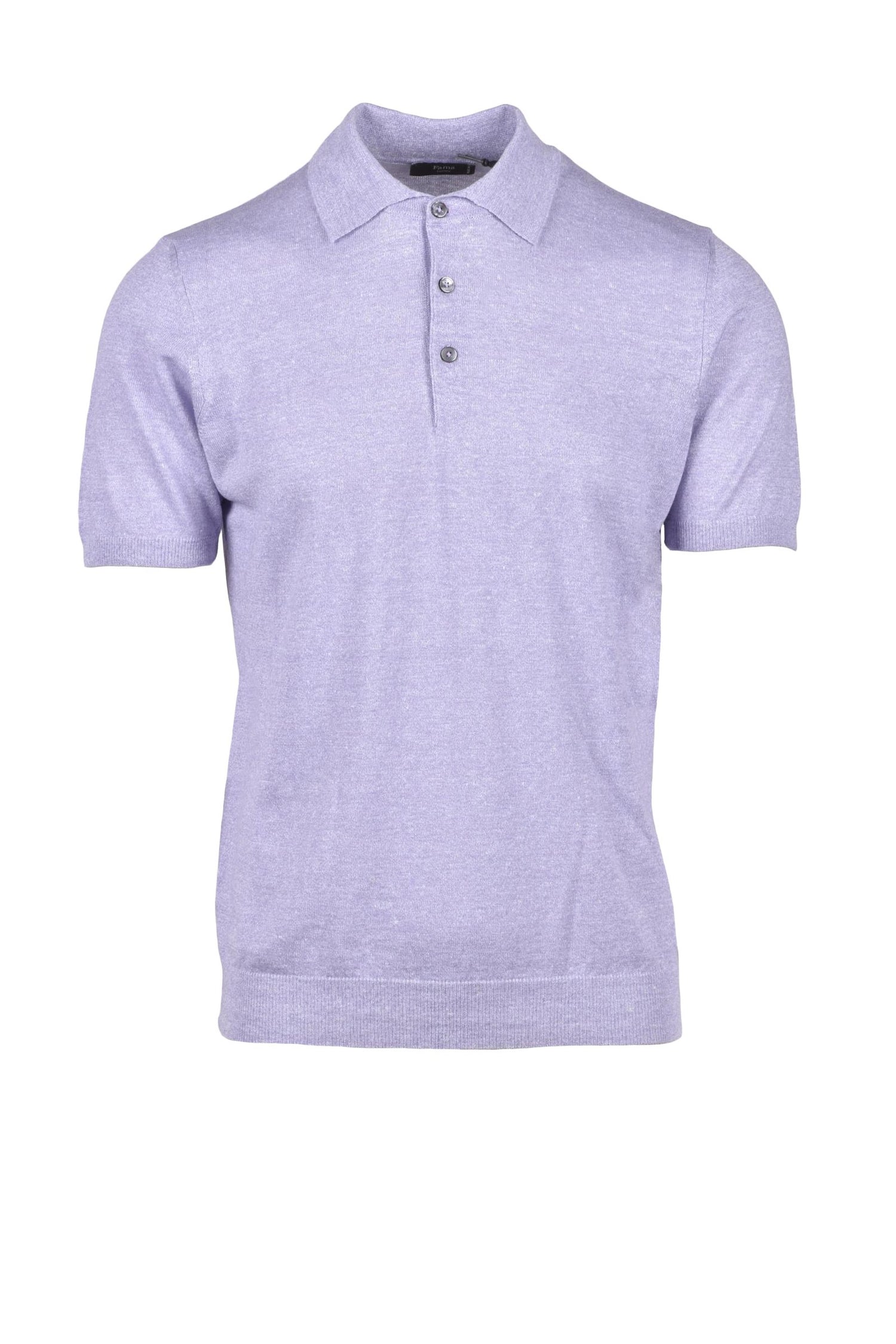 FAMA - KNITWEAR AND SWEATSHIRTS