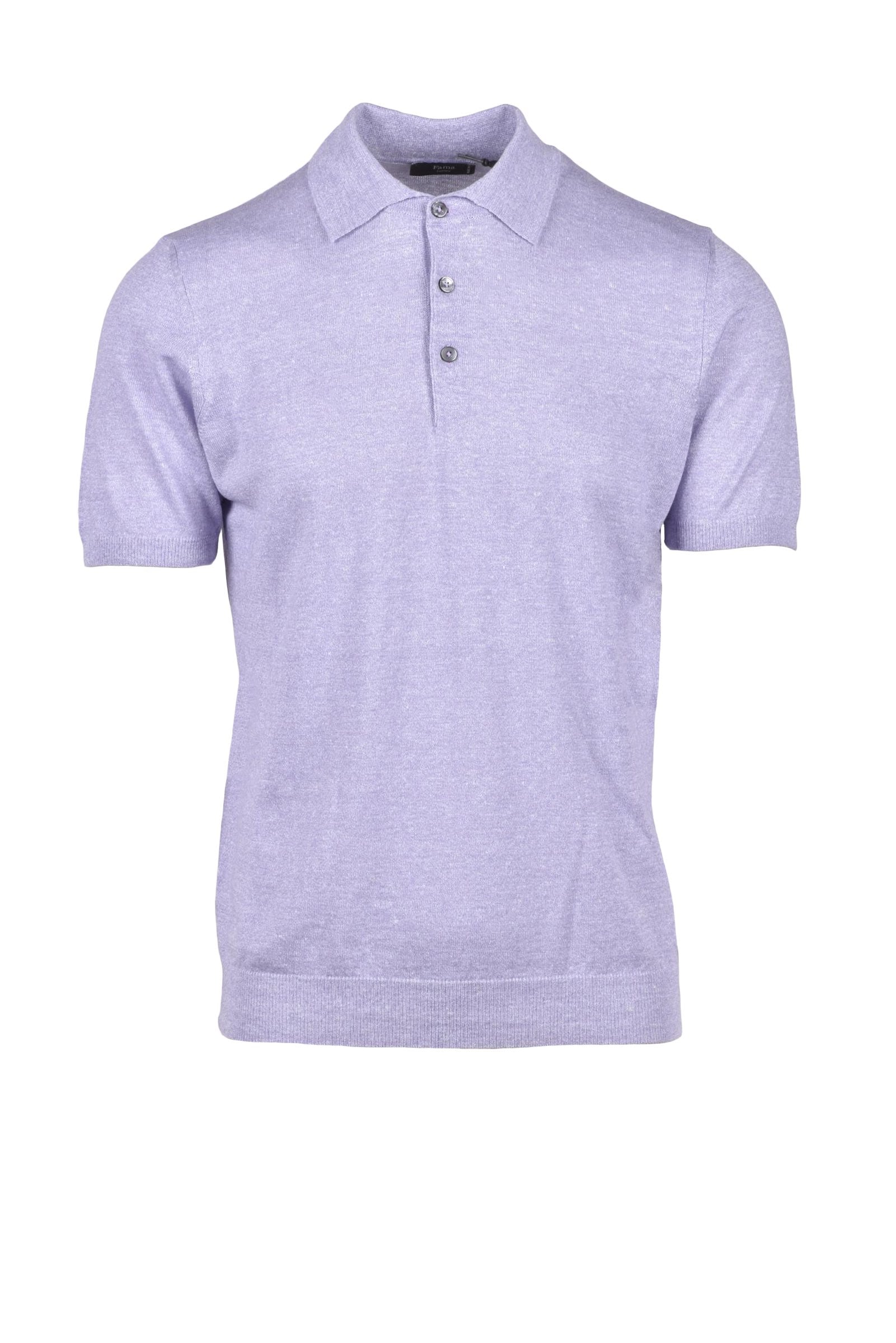 FAMA - KNITWEAR AND SWEATSHIRTS