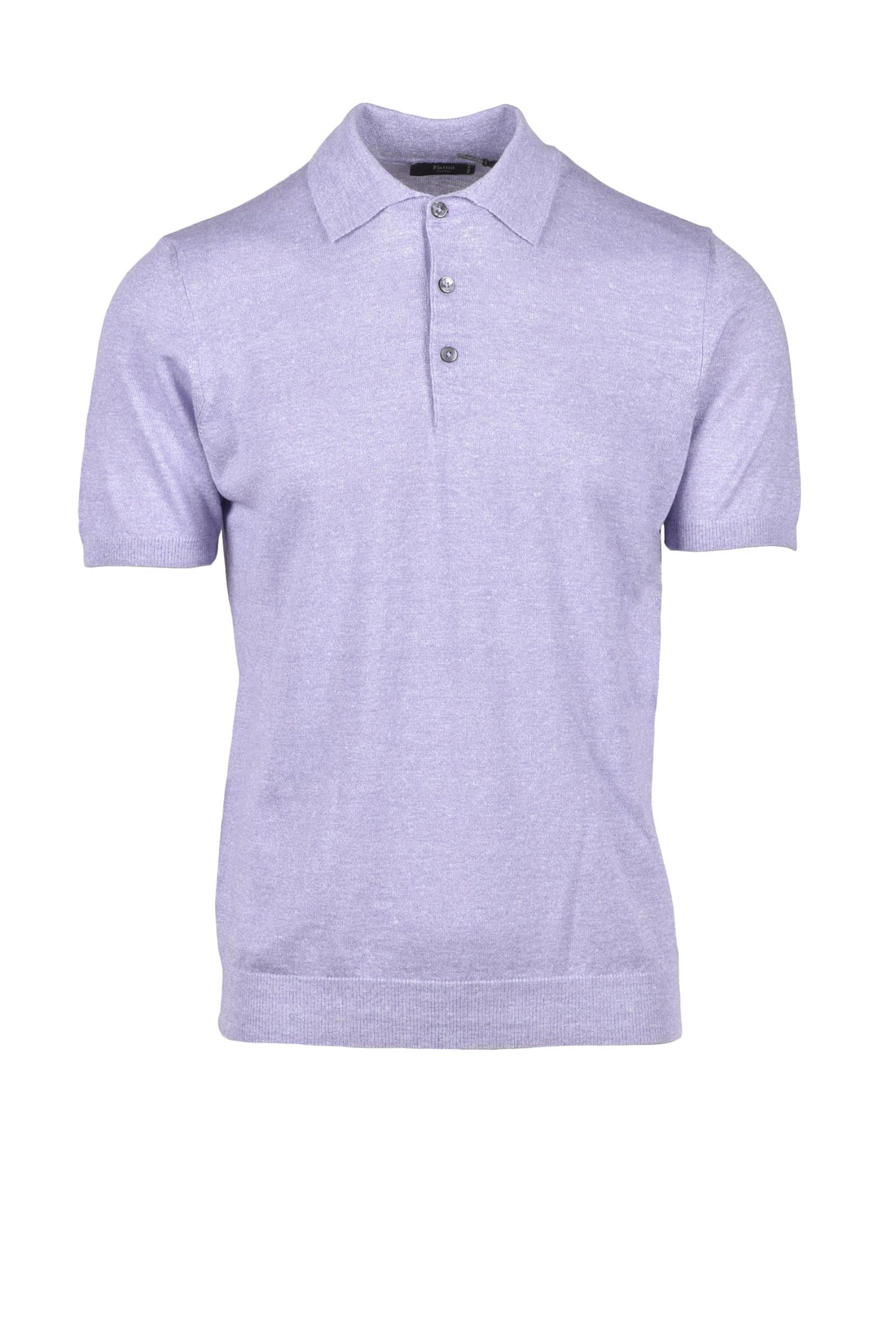 FAMA - KNITWEAR AND SWEATSHIRTS